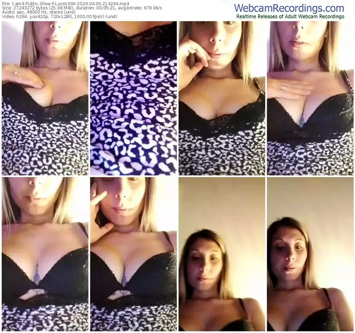 cam4-luce1990-04-06-2024-21-42-46