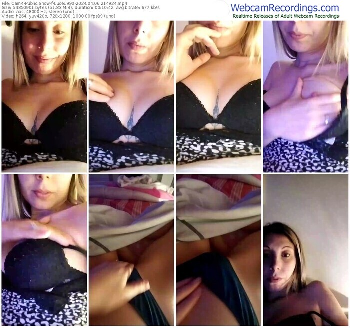 cam4-luce1990-04-06-2024-21-49-24
