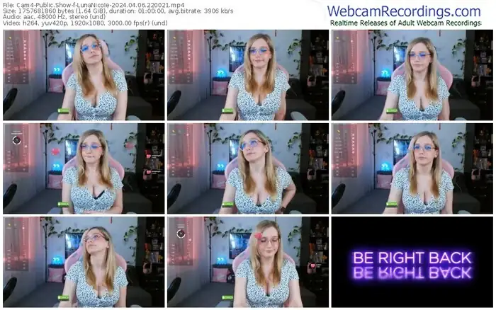 cam4-lunanicole-04-06-2024-22-00-21