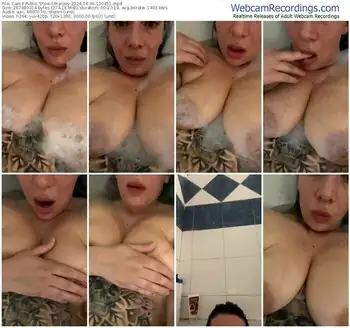 cam4-marijey-04-06-2024-10-04-51