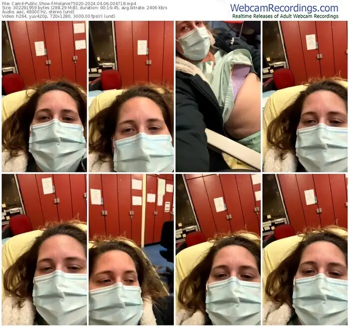 cam4-melanie75020-04-06-2024-00-47-18