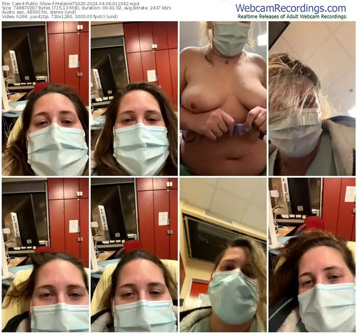 cam4-melanie75020-04-06-2024-01-10-42