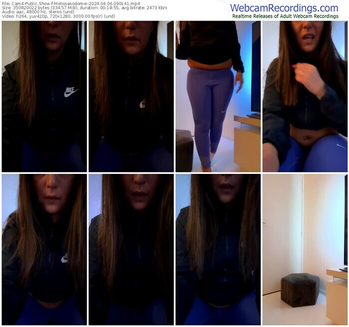 cam4-melissasodomie-04-06-2024-09-01-41