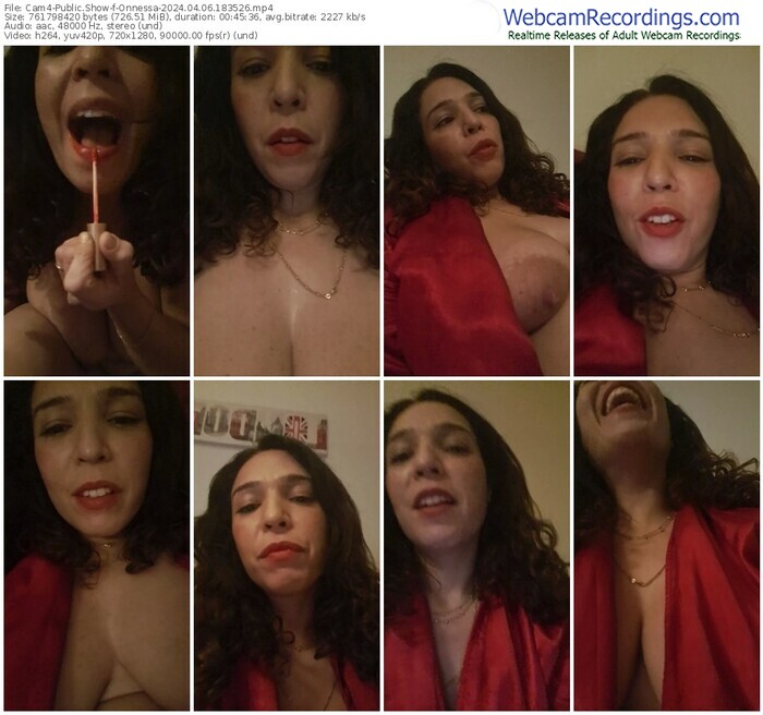 cam4-onnessa-04-06-2024-18-35-26