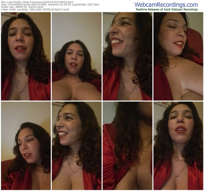 cam4-onnessa-04-06-2024-20-35-03