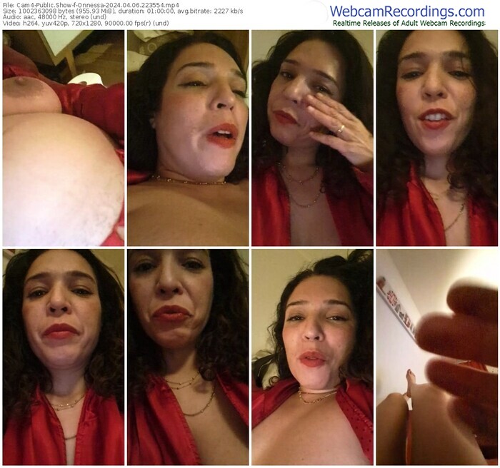 cam4-onnessa-04-06-2024-22-35-54