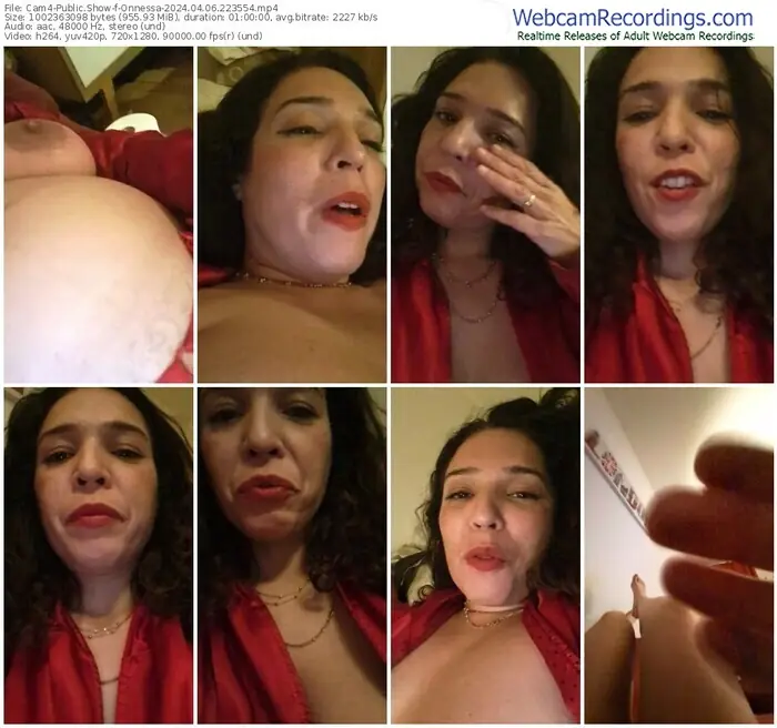 cam4-onnessa-04-06-2024-22-35-54