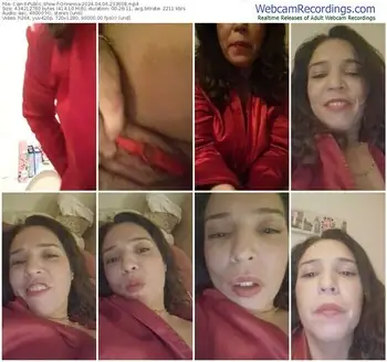 cam4-onnessa-04-06-2024-23-36-08