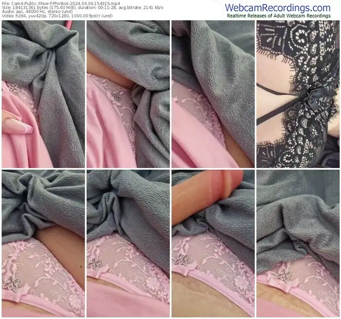 cam4-phinkos-04-06-2024-15-49-15