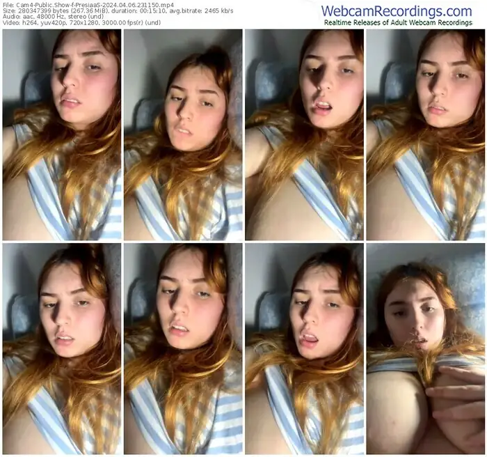 cam4-presiaas-04-06-2024-23-11-50