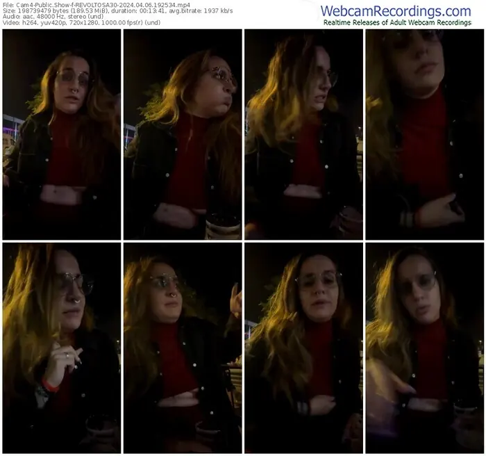 cam4-revoltosa30-04-06-2024-19-25-34