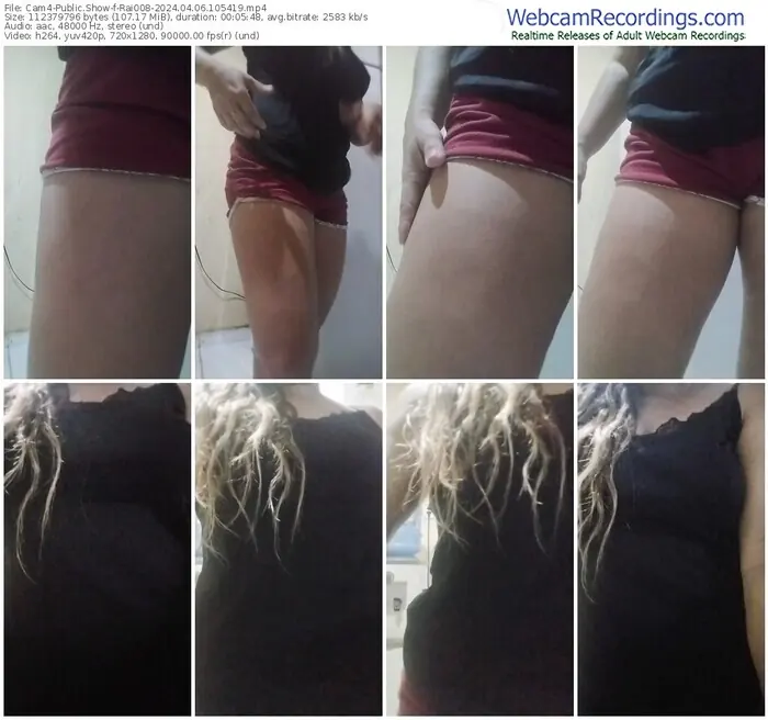 cam4-rai008-04-06-2024-10-54-19