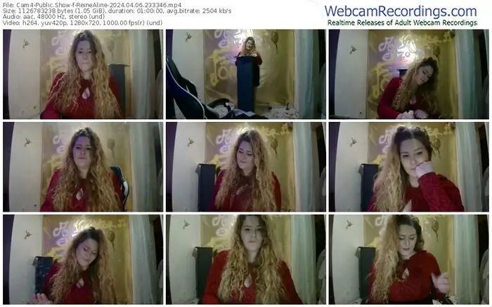 cam4-reinealine-04-06-2024-23-33-46