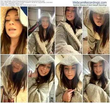 cam4-touchmethere90-04-06-2024-01-30-31