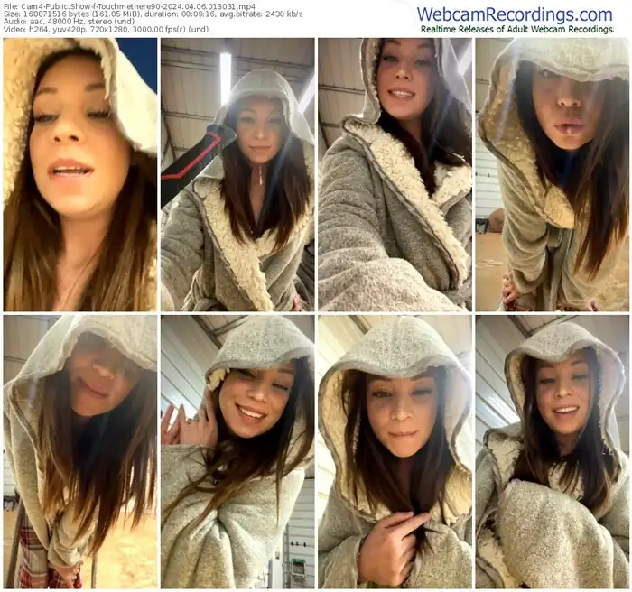 cam4-touchmethere90-04-06-2024-01-30-31