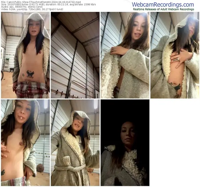 cam4-touchmethere90-04-06-2024-01-47-42