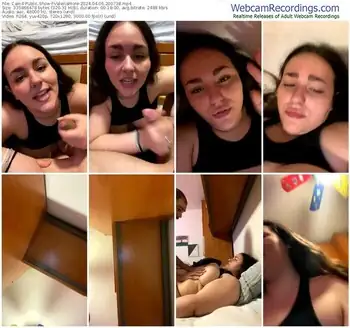 cam4-valeriamore-04-06-2024-20-07-38