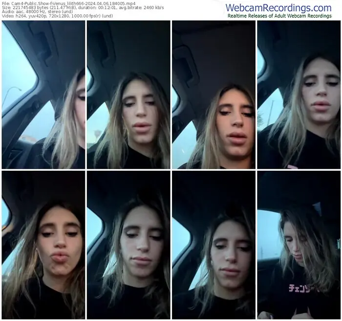 cam4-venus_lilith666-04-06-2024-18-40-05
