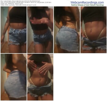 cam4-abril24_fun-04-06-2024-02-31-34