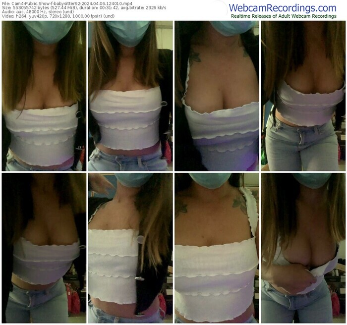 cam4-babysitter92-04-06-2024-12-40-10