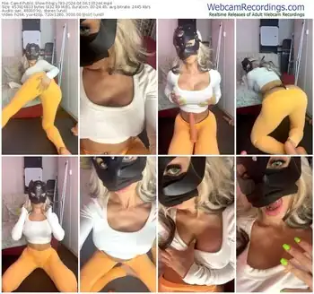 cam4-bazy783-04-06-2024-10-02-44