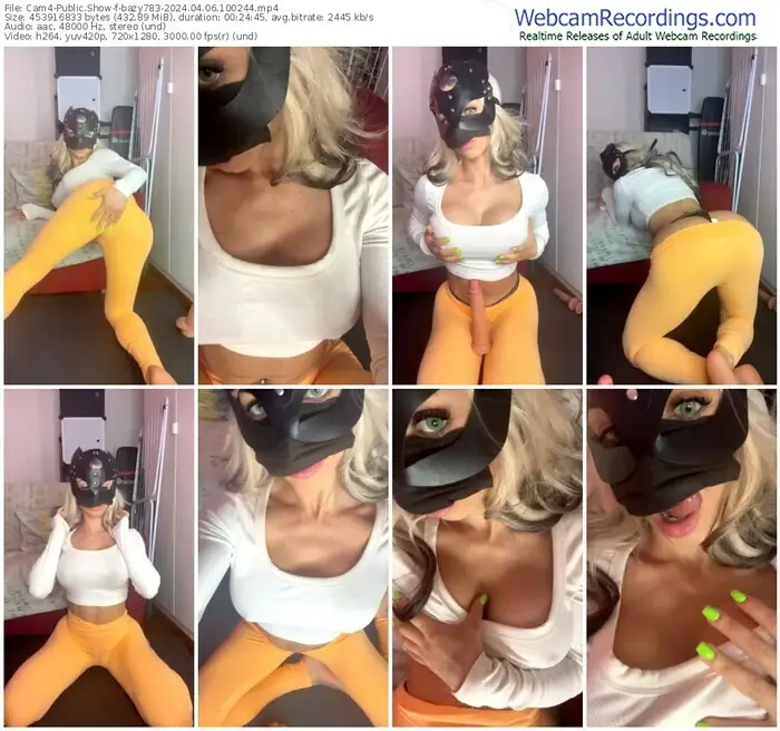 cam4-bazy783-04-06-2024-10-02-44