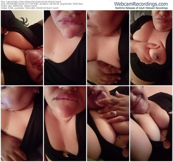 cam4-feni194-04-06-2024-03-41-07