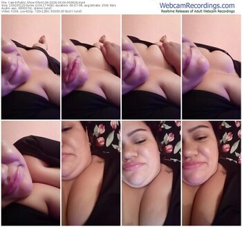 cam4-feni194-04-06-2024-06-09-26