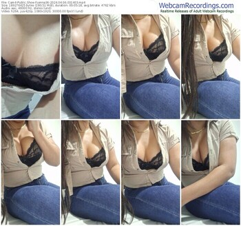 cam4-jenna36-04-06-2024-03-14-03