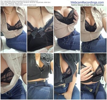 cam4-jenna36-04-06-2024-16-56-22