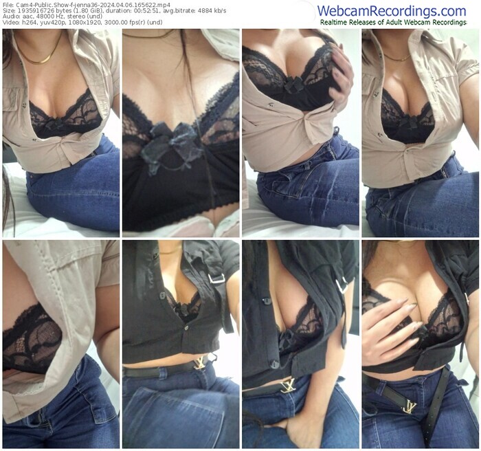 cam4-jenna36-04-06-2024-16-56-22