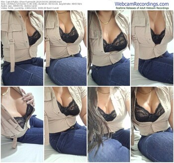 cam4-jenna36-04-06-2024-18-00-49