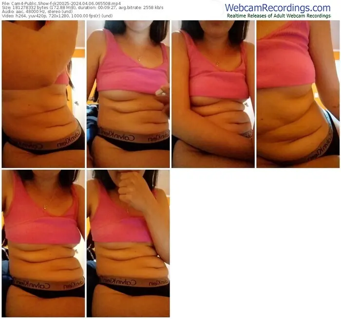 cam4-jk20025-04-06-2024-06-55-08