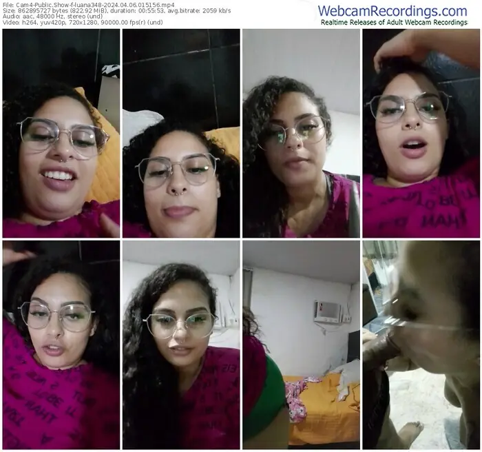 cam4-luana348-04-06-2024-01-51-56