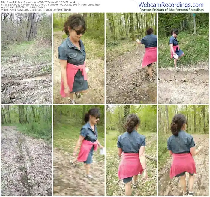 cam4-nous337-04-06-2024-13-24-52