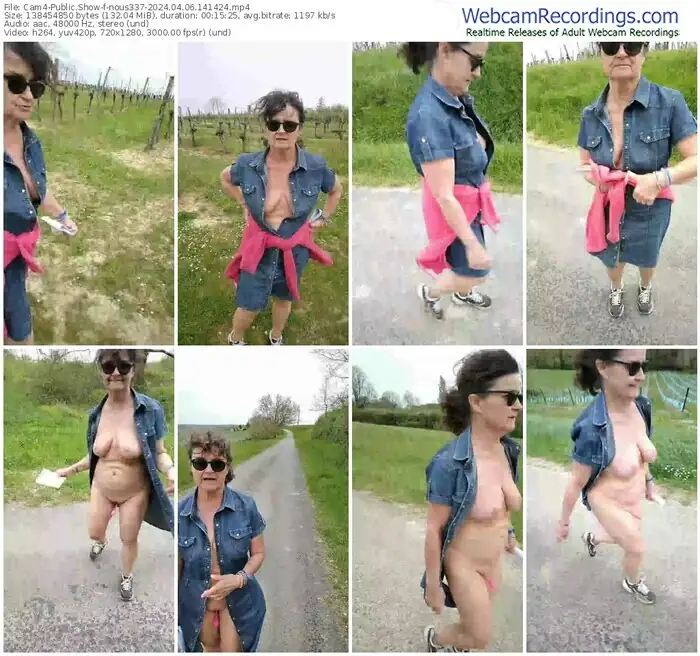 cam4-nous337-04-06-2024-14-14-24