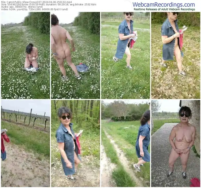 cam4-nous337-04-06-2024-15-01-32