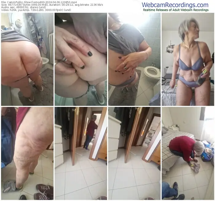 cam4-simo460-04-06-2024-12-08-50