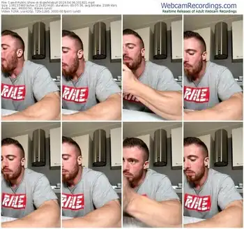 cam4-bigwhitebull-04-06-2024-10-18-21