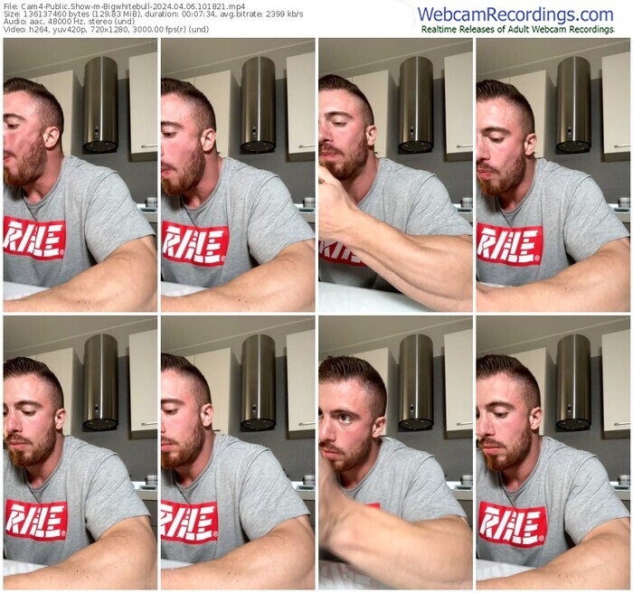 cam4-bigwhitebull-04-06-2024-10-18-21