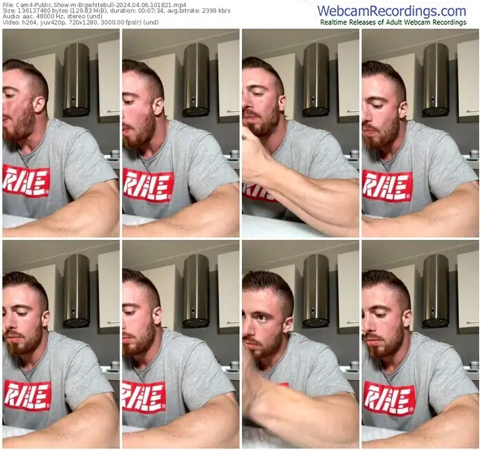 cam4-bigwhitebull-04-06-2024-10-18-21