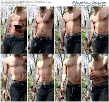 cam4-cazzoarabo-04-06-2024-11-59-01