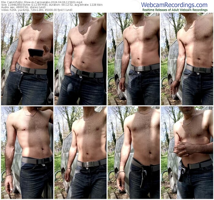 cam4-cazzoarabo-04-06-2024-11-59-01