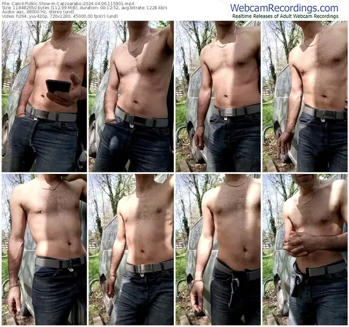 cam4-cazzoarabo-04-06-2024-11-59-01