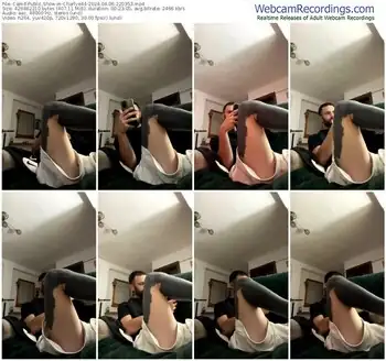 cam4-charlye44-04-06-2024-22-03-53