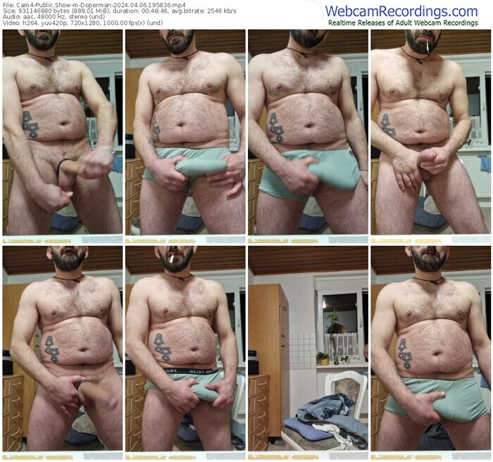 cam4-doperman-04-06-2024-19-58-36