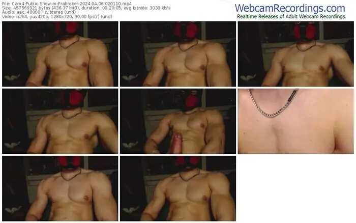 cam4-frabroker-04-06-2024-02-01-10