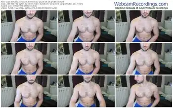 cam4-frenzis61-04-06-2024-16-44-46