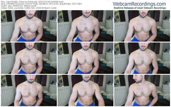 cam4-frenzis61-04-06-2024-16-44-46