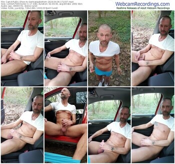 cam4-germanppbottom-04-06-2024-17-10-37